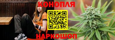 a pvp Кинель