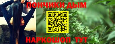 a pvp Кингисепп