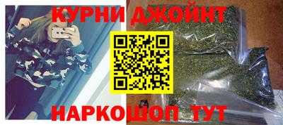 a pvp Кингисепп