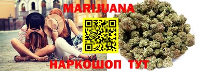 шишки Коммунар