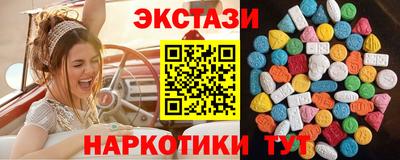 a pvp Кинель